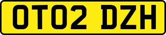 OT02DZH