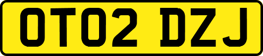 OT02DZJ