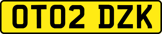 OT02DZK