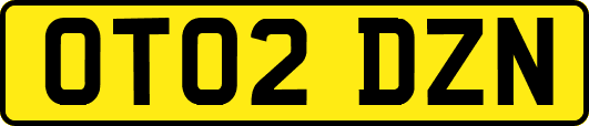 OT02DZN