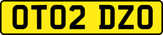 OT02DZO
