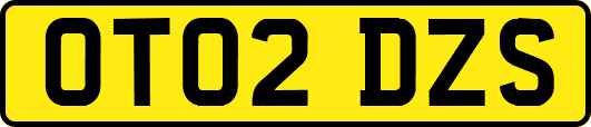 OT02DZS