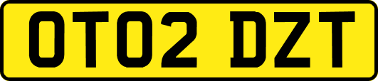 OT02DZT