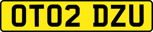 OT02DZU