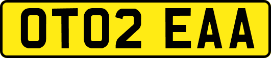OT02EAA