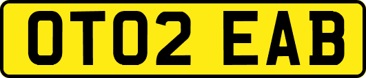 OT02EAB