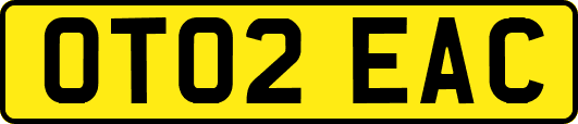 OT02EAC