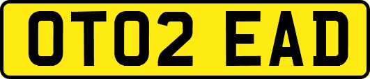 OT02EAD