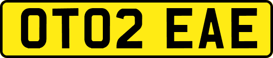OT02EAE