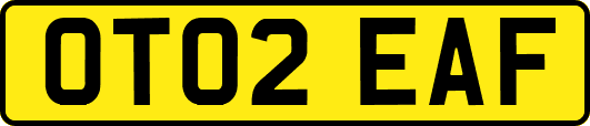 OT02EAF