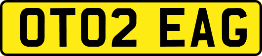 OT02EAG