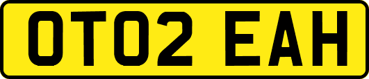 OT02EAH