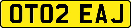 OT02EAJ