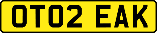 OT02EAK