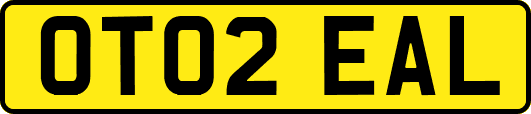 OT02EAL