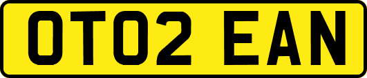 OT02EAN