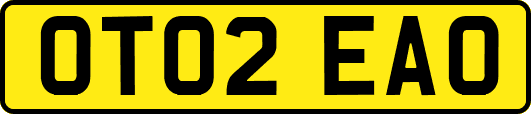 OT02EAO