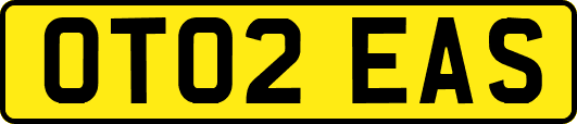 OT02EAS