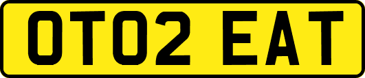 OT02EAT