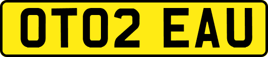 OT02EAU