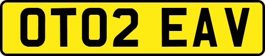 OT02EAV