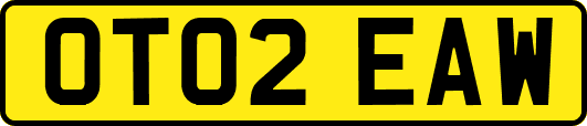 OT02EAW