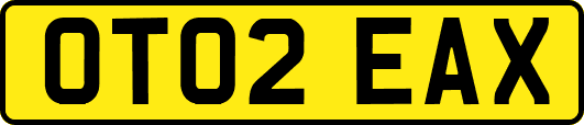 OT02EAX