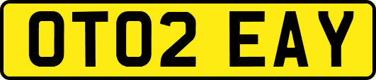 OT02EAY