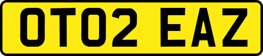 OT02EAZ