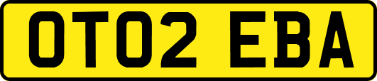 OT02EBA