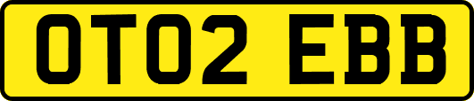 OT02EBB