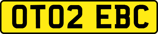 OT02EBC