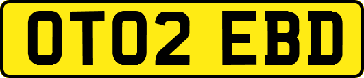 OT02EBD