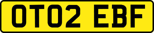 OT02EBF