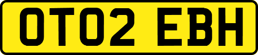 OT02EBH