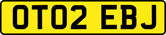 OT02EBJ