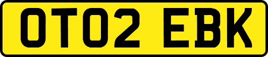 OT02EBK