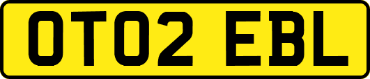 OT02EBL