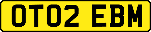 OT02EBM