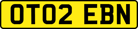 OT02EBN