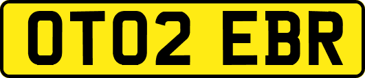OT02EBR