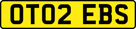 OT02EBS