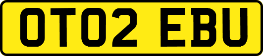 OT02EBU