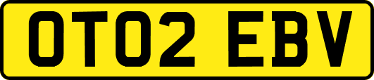 OT02EBV