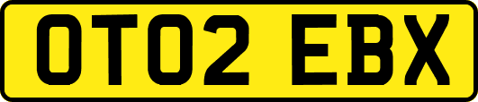 OT02EBX