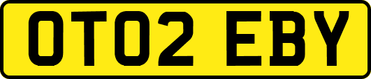 OT02EBY