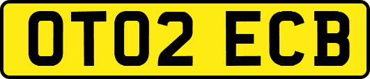 OT02ECB