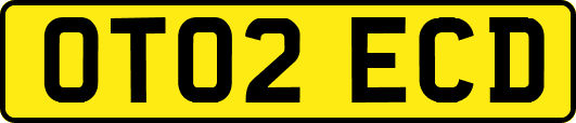 OT02ECD