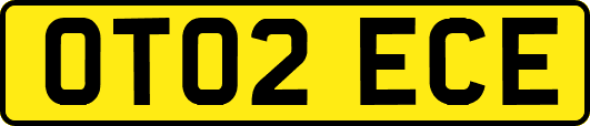 OT02ECE