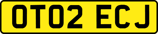 OT02ECJ
